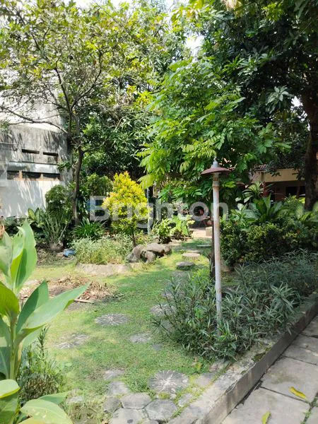 image LAHAN STRATEGIS 2.277 M², COCOK UNTUK INVESTASI (1)