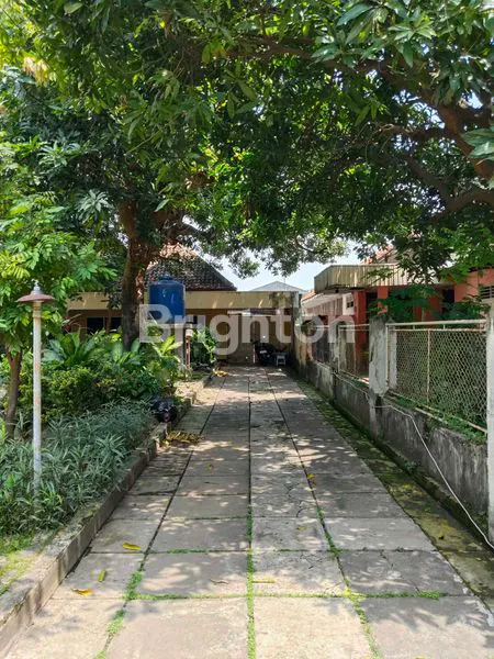 image LAHAN STRATEGIS 2.277 M², COCOK UNTUK INVESTASI (2)