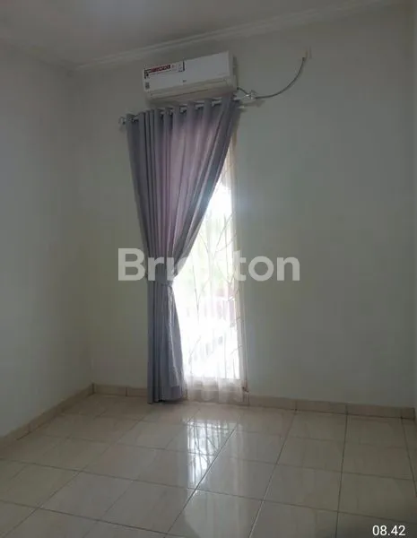 image RUMAH BERSIH DAN TERAWAT GRAND CITY BALIKPAPAN (4)