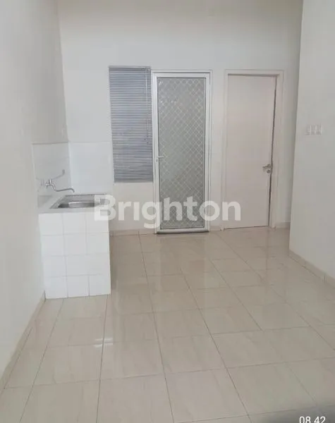 image RUMAH BERSIH DAN TERAWAT GRAND CITY BALIKPAPAN (5)