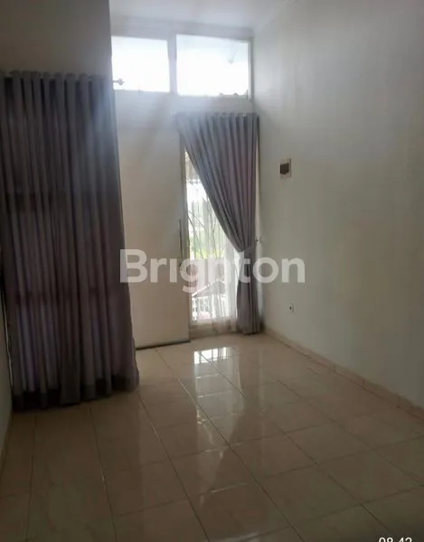 image RUMAH BERSIH DAN TERAWAT GRAND CITY BALIKPAPAN (2)