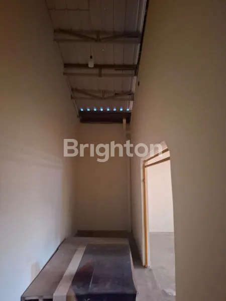 image DISEWAKAN BANGUNAN USAHA STRATEGIS – CENGKARENG BARAT, JAKARTA BARAT (5)