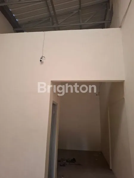 image DISEWAKAN BANGUNAN USAHA STRATEGIS – CENGKARENG BARAT, JAKARTA BARAT (3)