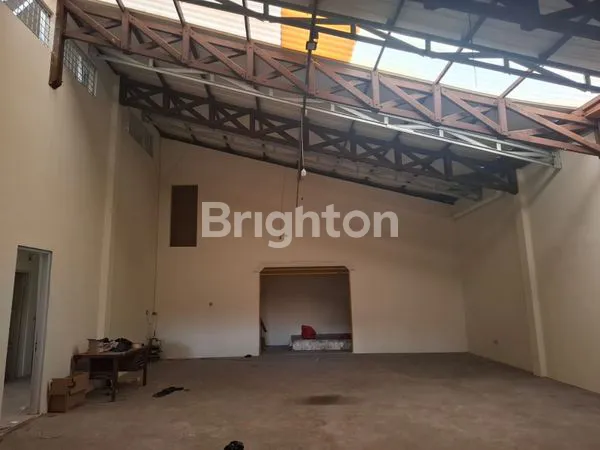 image DISEWAKAN BANGUNAN USAHA STRATEGIS – CENGKARENG BARAT, JAKARTA BARAT (4)