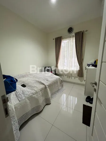 image RUMAH FULL FURNISH SIAP HUNI DI BNR BOGOR (6)