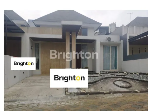 image SEWA RUMAH MINIMALIS IJEN NIRWANA (1)