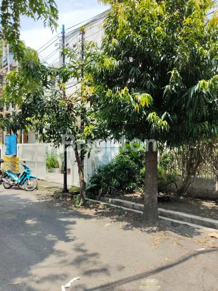 image LAHAN STRATEGIS 2.277 M², COCOK UNTUK INVESTASI (7)