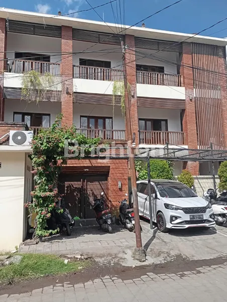 image DIJUAL KOS"SAN ELIT (1)