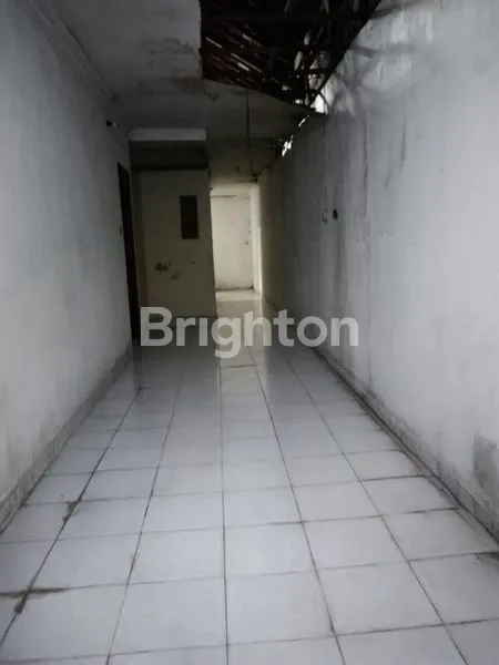 image RUMAH GUDANG HITUNG TANAH DI AREA BISNIS DEKAT STASIUN CIKARANG (6)