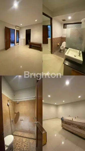 image DIJUAL RUMAH KOMPLEK DKI JOGLO JAKARTA BARAT (8)