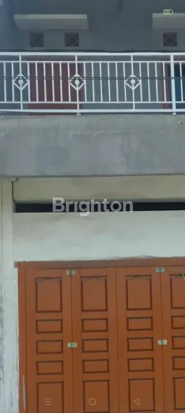 image DISEWAKAN RUKO (1)