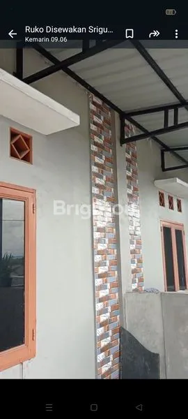 image DISEWAKAN RUKO (2)