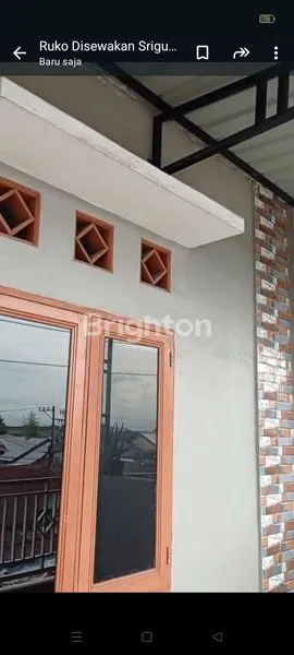 image DISEWAKAN RUKO (4)