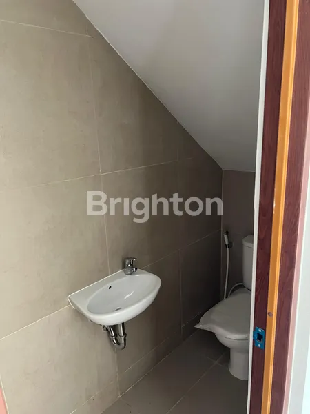 image RUMAH FANCY – BALI RESORT TANGERANG SEPATAN – MAUK (6)