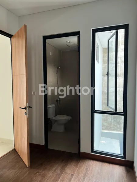 image RUMAH FANCY – BALI RESORT TANGERANG SEPATAN – MAUK (7)