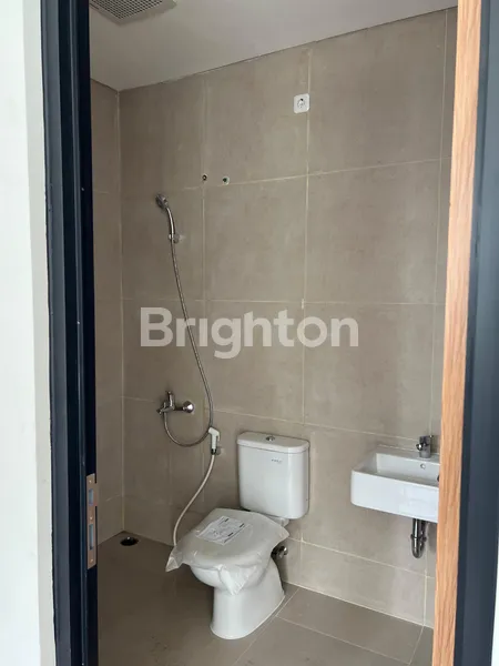 image RUMAH FANCY – BALI RESORT TANGERANG SEPATAN – MAUK (8)