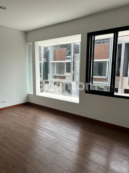 image RUMAH FANCY – BALI RESORT TANGERANG SEPATAN – MAUK (4)