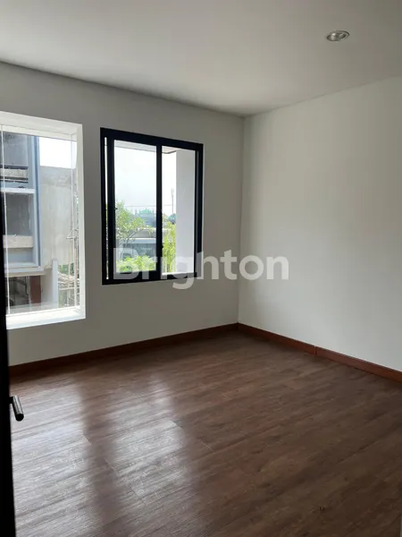 image RUMAH FANCY – BALI RESORT TANGERANG SEPATAN – MAUK (2)