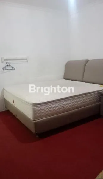 image RUKO 2 LANTAI BALIKPAPAN KOTA (3)