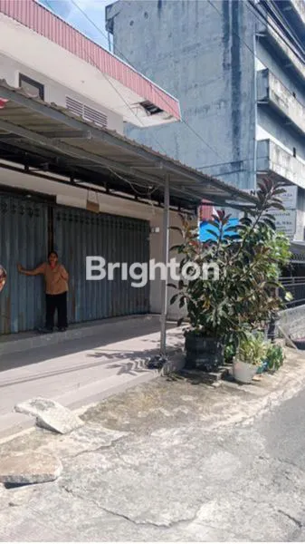 image RUKO 2 LANTAI BALIKPAPAN KOTA (2)