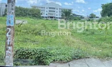 image TANAH KOSONG DEKAT GERBANG TOL AMPLAS (1)