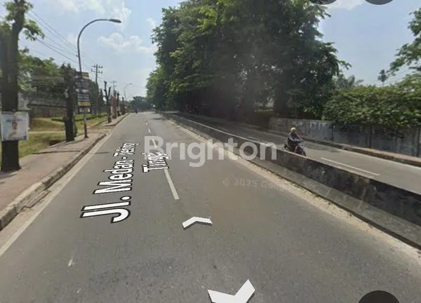 image TANAH KOSONG DEKAT GERBANG TOL AMPLAS (5)