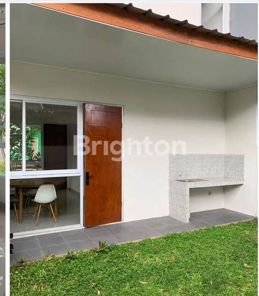 image RUMAH NEW MELATI HILLS SAWANGAN DEPOK (7)