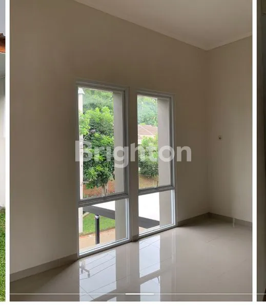 image RUMAH NEW MELATI HILLS SAWANGAN DEPOK (4)