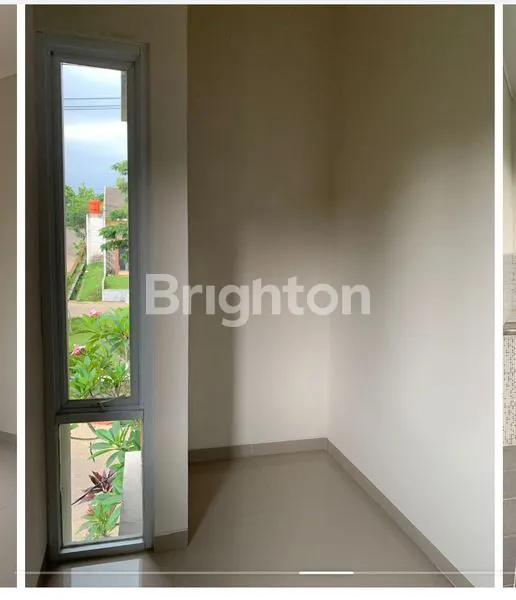 image RUMAH NEW MELATI HILLS SAWANGAN DEPOK (5)