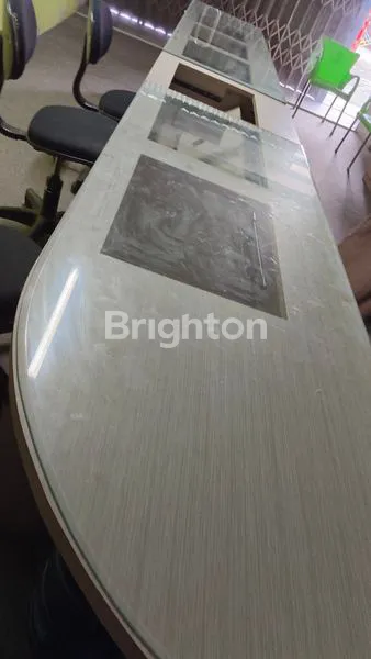 image RUKO 2 LANTAI BALIKPAPAN KOTA (7)