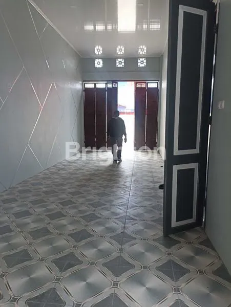 image RUMAH TEMPAT USAHA MADIUN (2)