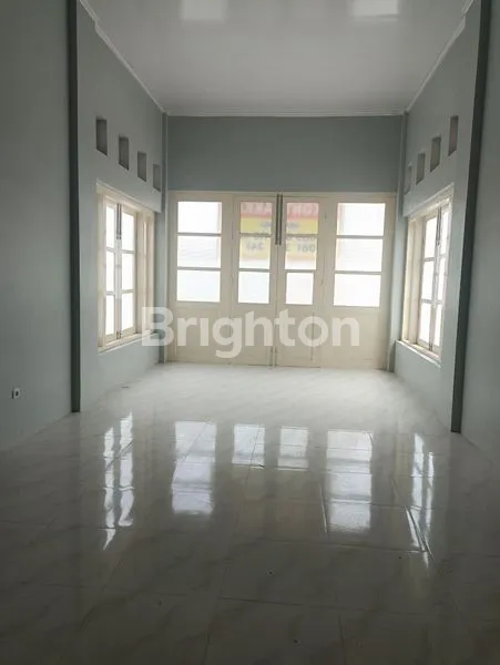 image RUMAH TEMPAT USAHA MADIUN (4)