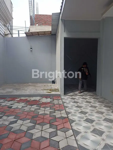 image RUMAH TEMPAT USAHA MADIUN (1)