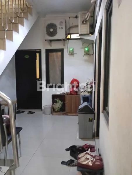 image INVESTASI KOS LOKASI PREMIUM DI PUSAT KOTA BANDUNG (5)