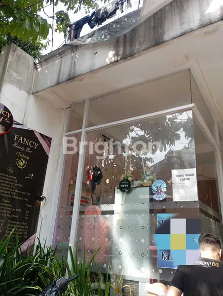 image INVESTASI KOS LOKASI PREMIUM DI PUSAT KOTA BANDUNG (6)