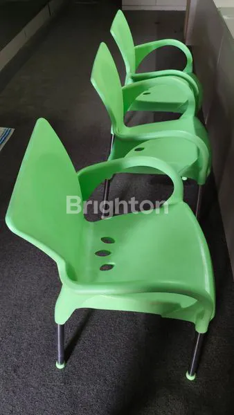 image RUKO 2 LANTAI BALIKPAPAN KOTA (1)