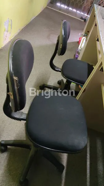 image RUKO 2 LANTAI BALIKPAPAN KOTA (8)