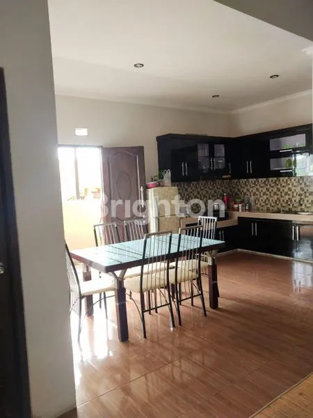 image DI JUAL RUMAH SIAP HUNI 2 LANTAI  (4)