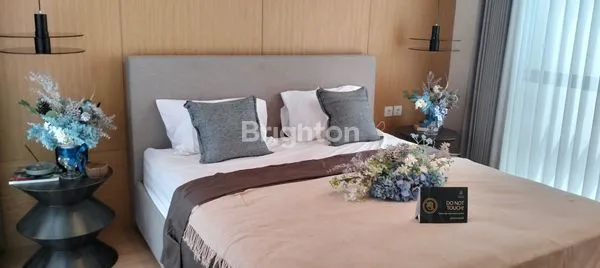 image HUNIAN ELITE 2 LANTAI DI GRAND KENJERAN (4)