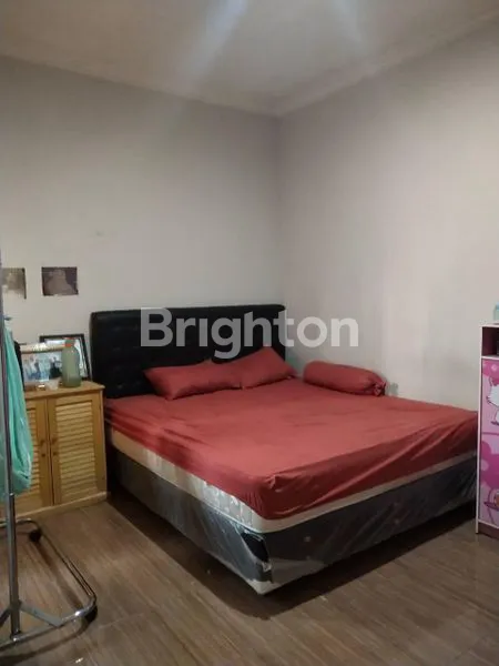 image DI JUAL RUMAH SIAP HUNI 2 LANTAI  (7)