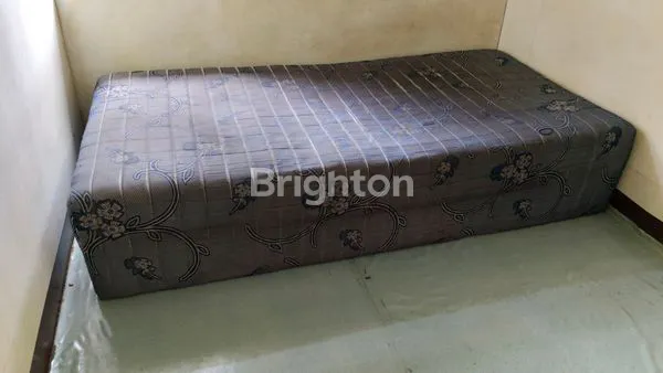 image RUKO 2 LANTAI BALIKPAPAN KOTA (6)