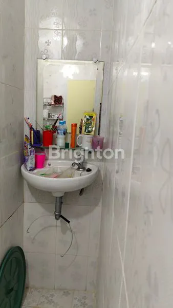 image RUKO 2 LANTAI BALIKPAPAN KOTA (5)