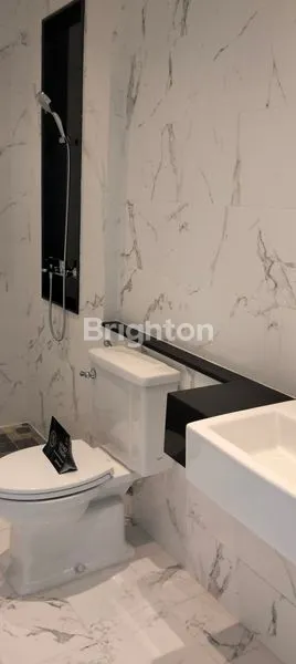 image HUNIAN ELITE 2 LANTAI DI GRAND KENJERAN (5)