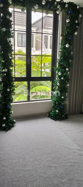 image HUNIAN ELITE 2 LANTAI DI GRAND KENJERAN (6)