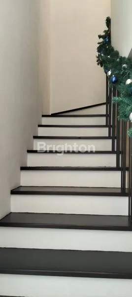 image HUNIAN ELITE 2 LANTAI DI GRAND KENJERAN (3)