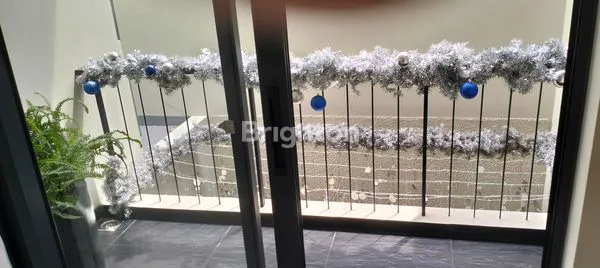 image HUNIAN ELITE 2 LANTAI DI GRAND KENJERAN (8)