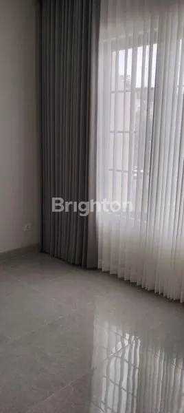 image HUNIAN ELITE 2 LANTAI DI GRAND KENJERAN (7)