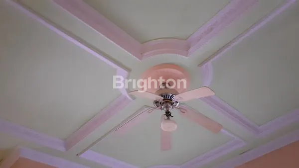 image RUMAH NYAMAN LT 242M², LOKASI PREMIUM PONTIANAK (2)