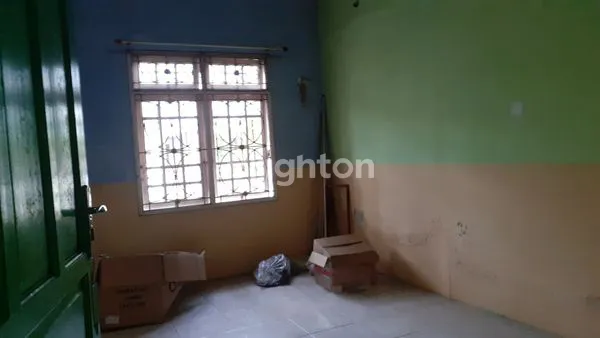 image RUMAH NYAMAN LT 242M², LOKASI PREMIUM PONTIANAK (4)