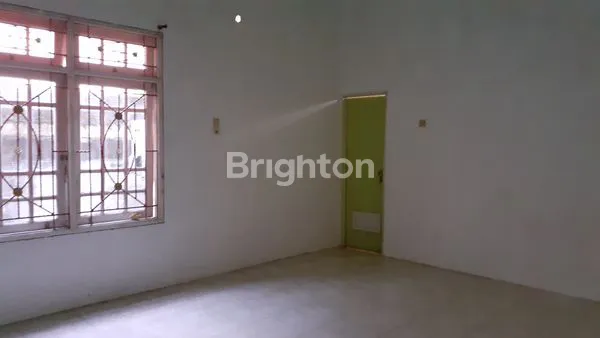 image RUMAH NYAMAN LT 242M², LOKASI PREMIUM PONTIANAK (5)